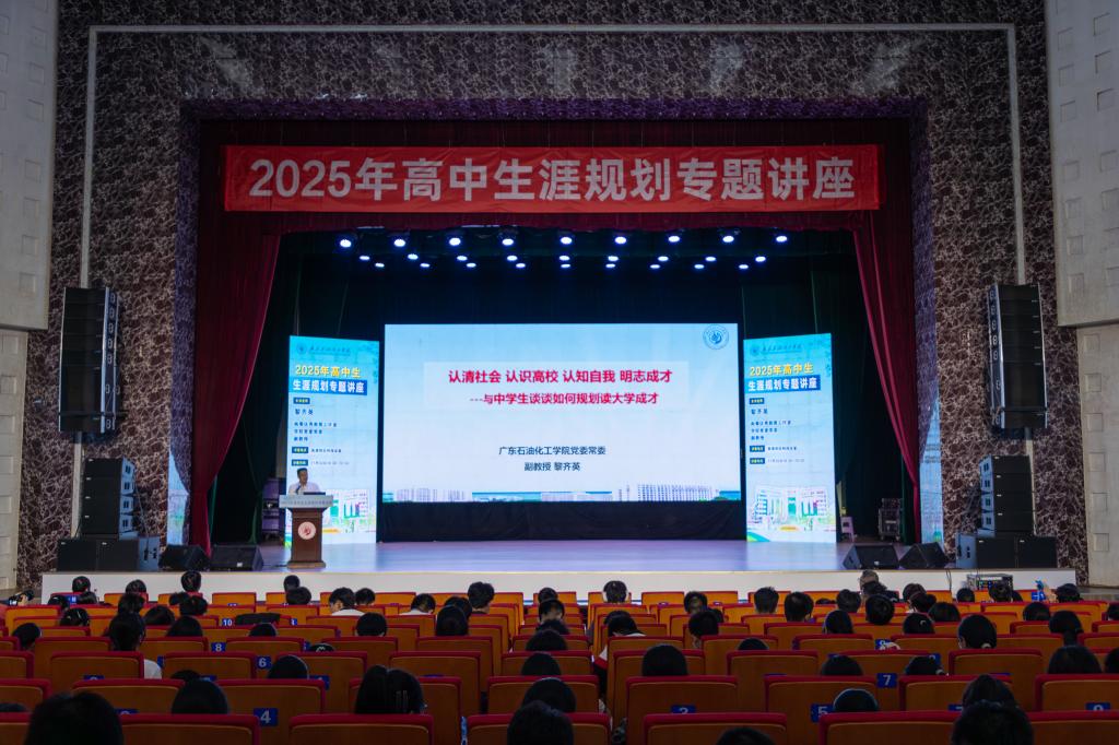 Ò¼ºÅÓéÀÖapp¹ÙÍø(Öйú)¹Ù·½°æÏÂÔØ