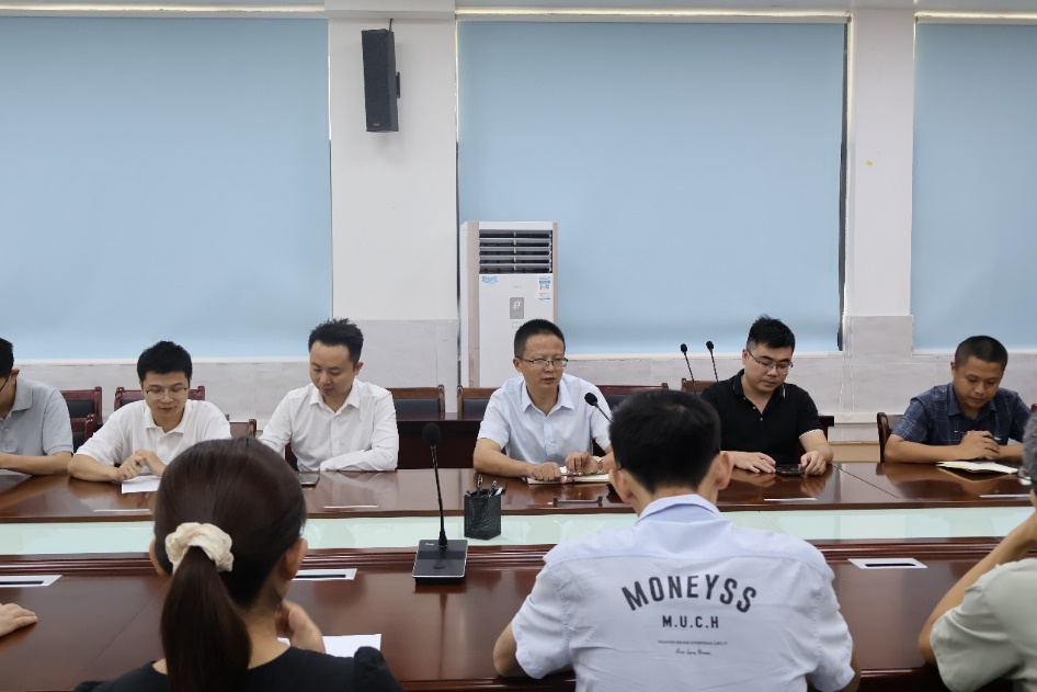 34E2B018A474A127F7559603F3E_FEAC1701_21702