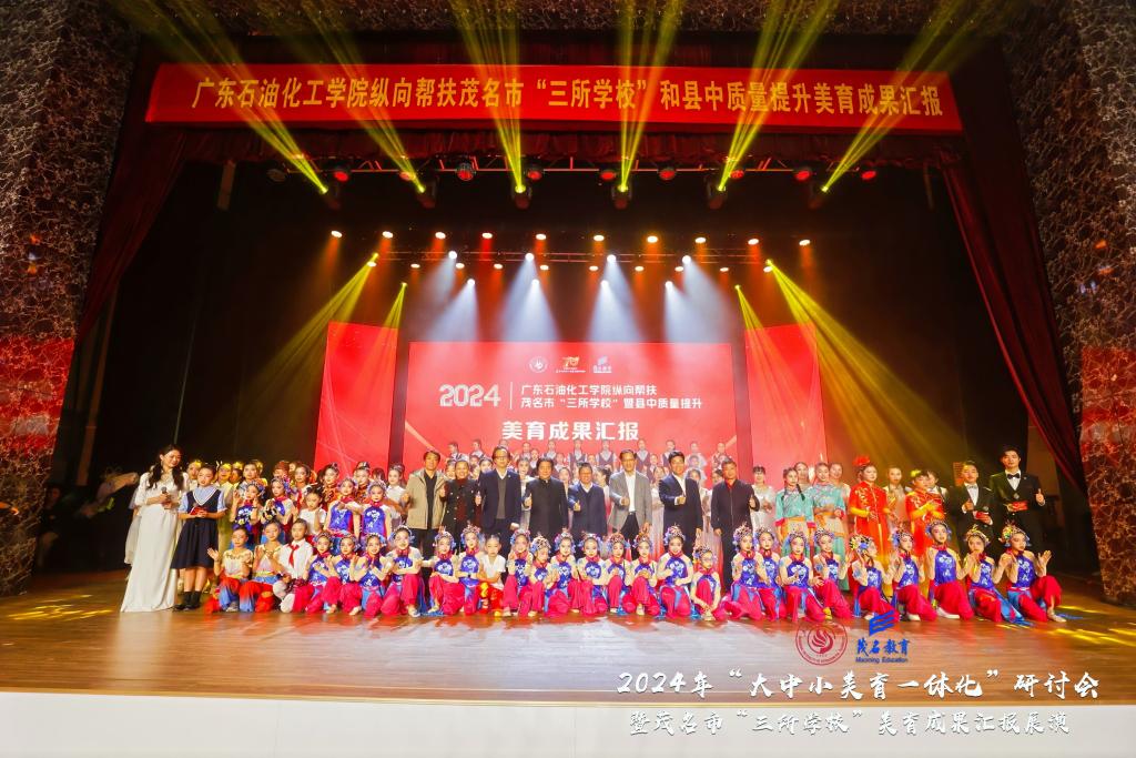 34E7B4CAEFD0B4A002F5EA5CC12_79B869C5_1F5A1