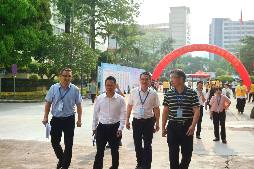 16DA46C70CC04B98E075A66B052_8B0CE3CB_1EF1F