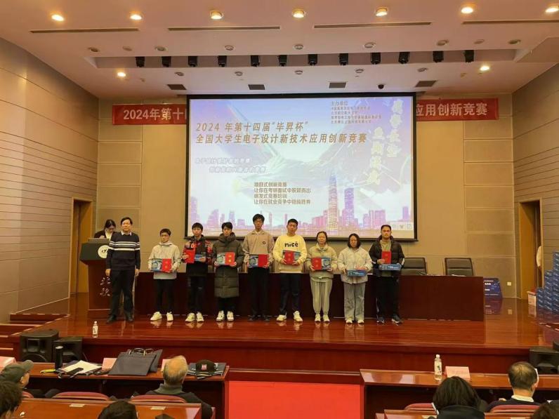 7B9E26184720454CE24F553BB1F_AD1F6F18_105F7