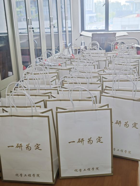 Ҽ������app����(�й�)�ٷ�������