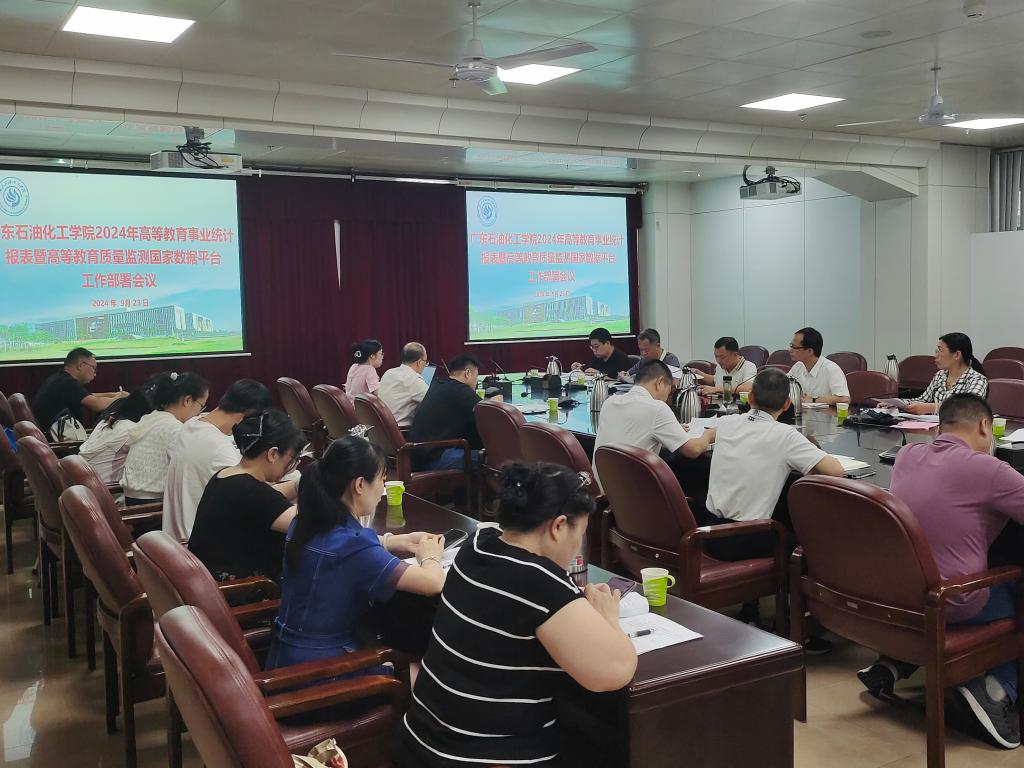 A6D737D5D1DDCD6DCCDE7942734_22E8441E_1A258