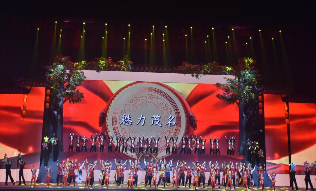 5ABEDF4FB9F36EF6196014BC09C_425172BA_16531