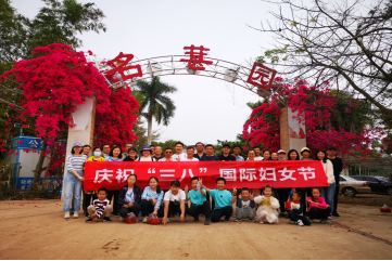 Ҽ������app����(�й�)�ٷ�������