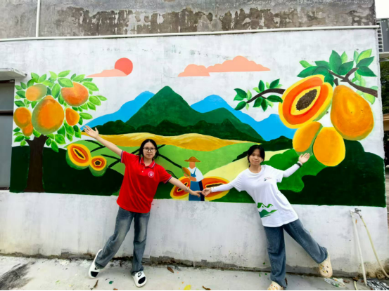 BC67BE08AE46345538A3962EF7D_CF4FB274_E099B BC67BE08AE46345538A3962EF7D_CF4FB274_E099B