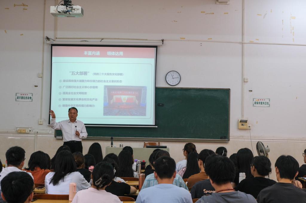 91921425117B5D851AADA4D6C17_1D7A2CF8_10214