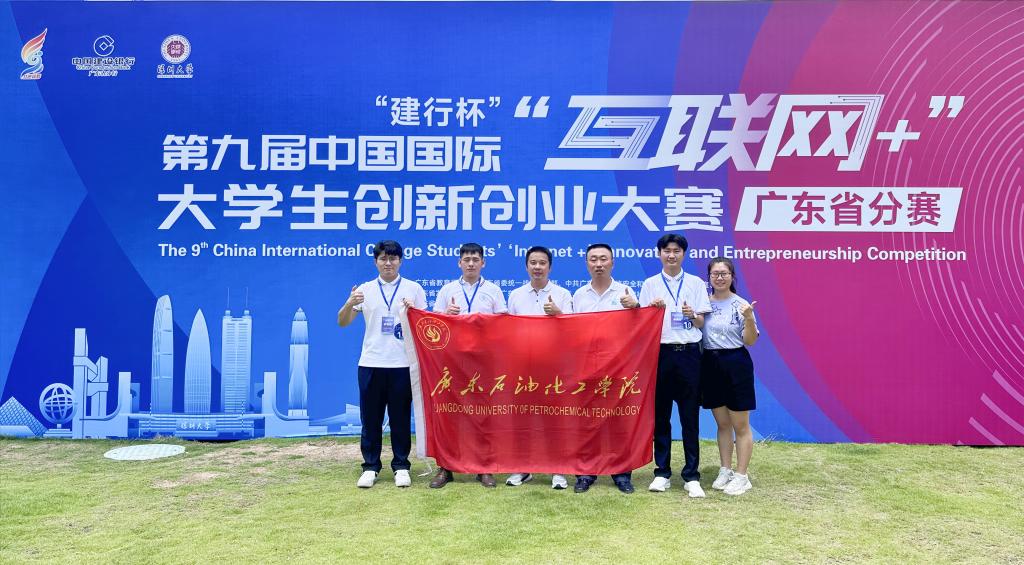 5A57196F72321CAC601C8743452_BDD3554F_1B8AA