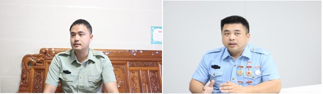 799E27C722D1CB79949D58CDFD7_CE4180AC_109AE 799E27C722D1CB79949D58CDFD7_CE4180AC_109AE