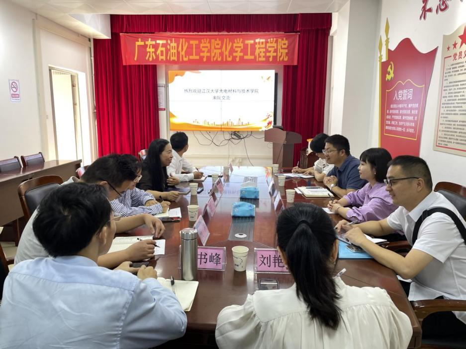 992058331A4B9098CAFB6B134EE_19FAB533_C3D09 992058331A4B9098CAFB6B134EE_19FAB533_C3D09