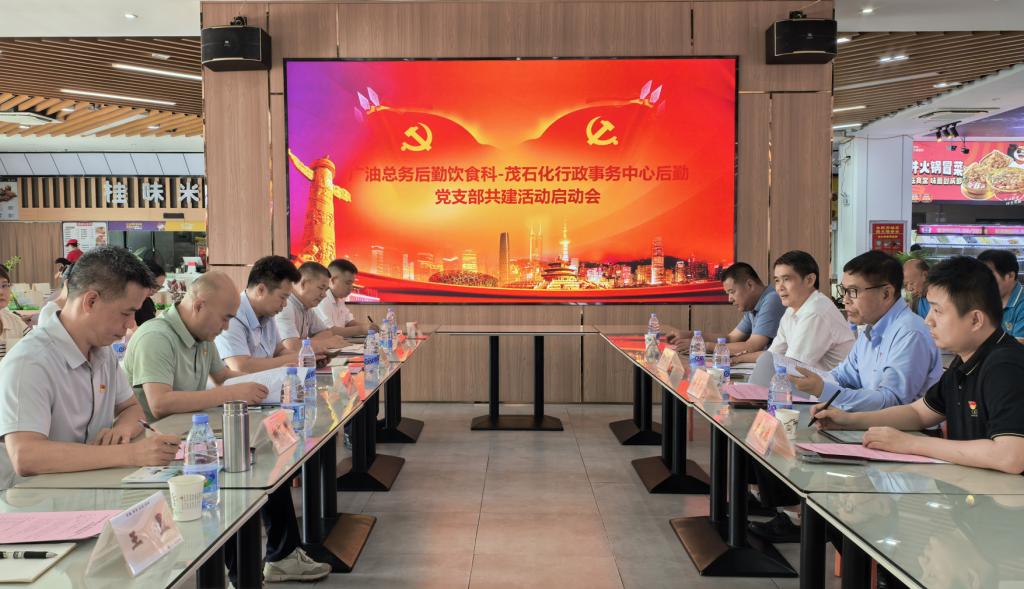 壹号娱乐app官网(中国)官方版下载