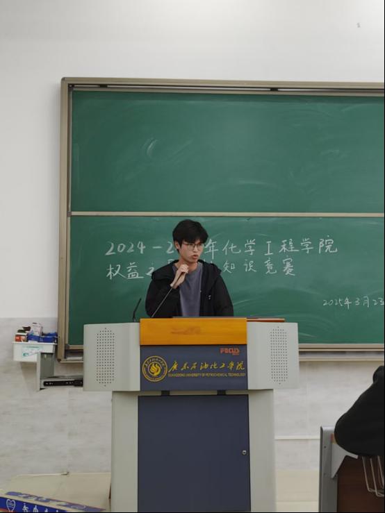 449B85CC2F2EC1E6DC3C17D6B6F_05E92C88_83CD 449B85CC2F2EC1E6DC3C17D6B6F_05E92C88_83CD