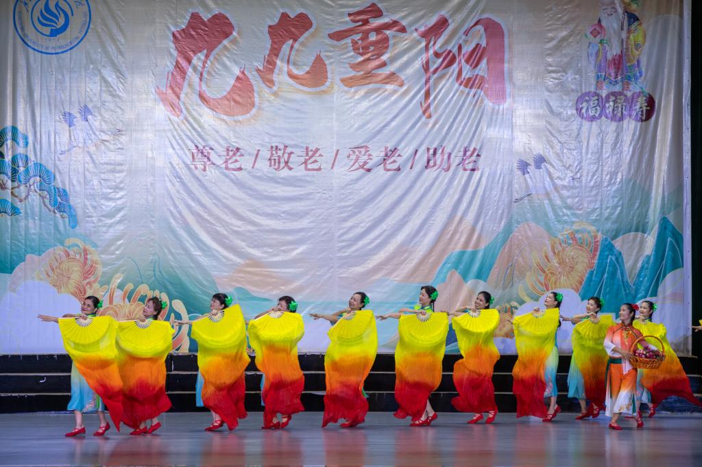 33DA6166A0B867C6FF5D5A6B04A_FDC3524D_1C9DC