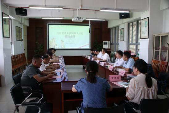 CAD529F3ADCD5DD0CE9A0AD54B3_26D813E0_C3C1A