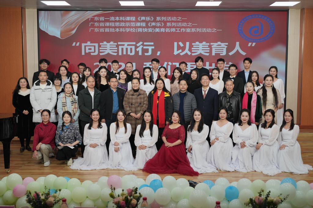 Ҽ������app����(�й�)�ٷ�������