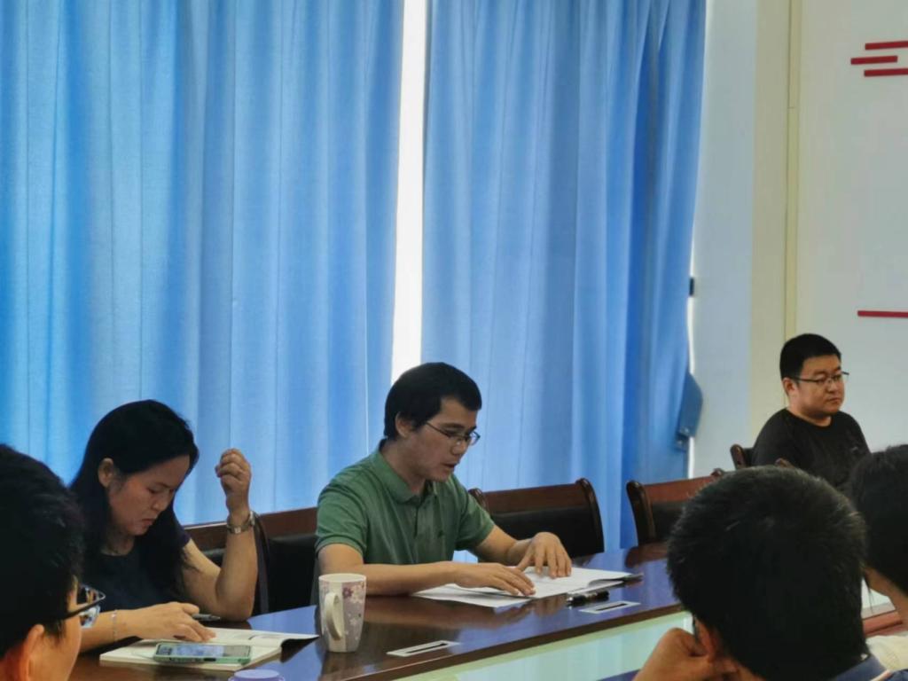 62DB31219506A2417443ED87701_EB8A3E2D_FF87