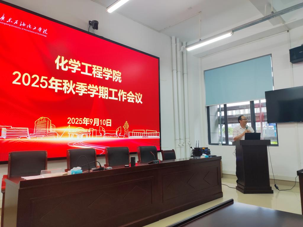 BB5E1956CA88907A2CF062CD5CD_07C87B9E_142E8 BB5E1956CA88907A2CF062CD5CD_07C87B9E_142E8