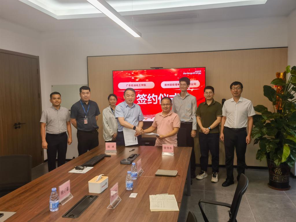 6C22CCC3CBA9F15E6E817975DEF_434B470F_15AB7