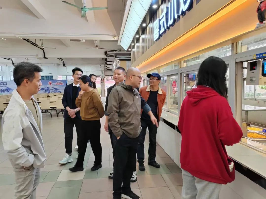 DDE02CCE0DC9275BAD92FBBB487_013B59AB_1BCB6