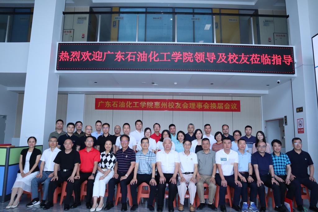 F540327A6994223164875DDC34D_360A8727_1A93B