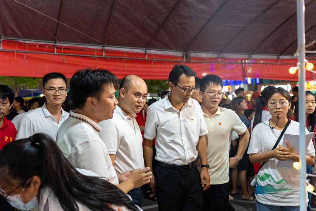 F842857BB5615B8F0C731B2848D_21743C9A_181EA