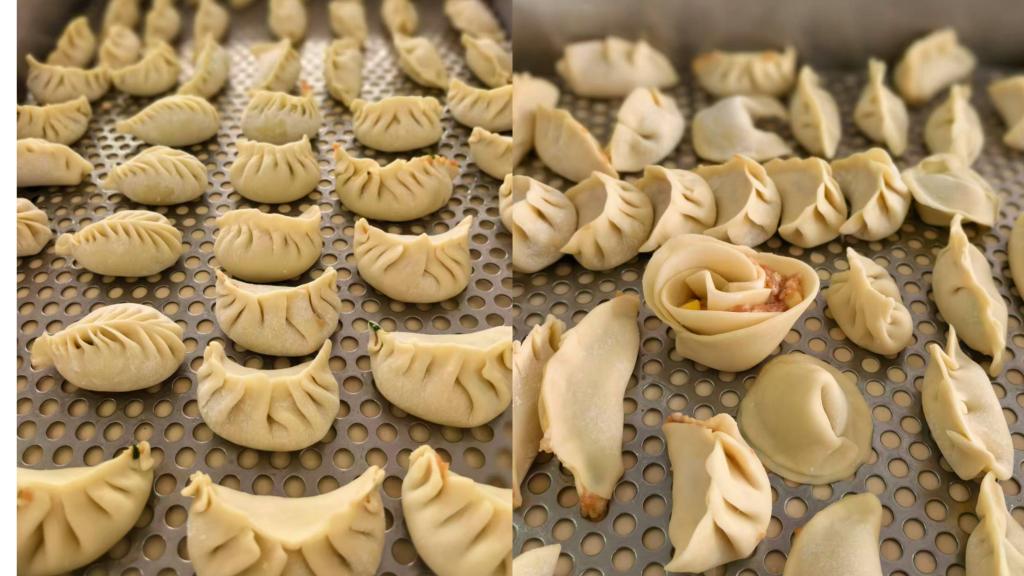 73AE6418E98ADE974A08A97F969_5C22754F_16717 73AE6418E98ADE974A08A97F969_5C22754F_16717