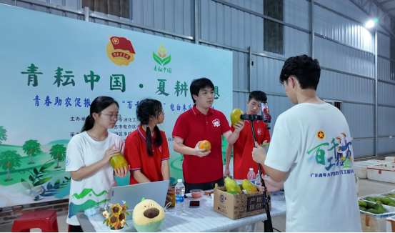 390B447044B720D44E6ED8BC0B9_6DCF46D9_B0700 390B447044B720D44E6ED8BC0B9_6DCF46D9_B0700