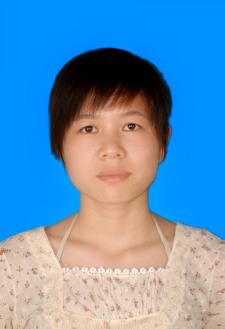 14F49DC55CF7B0B9BB21F7983B8_F2C84615_2F05