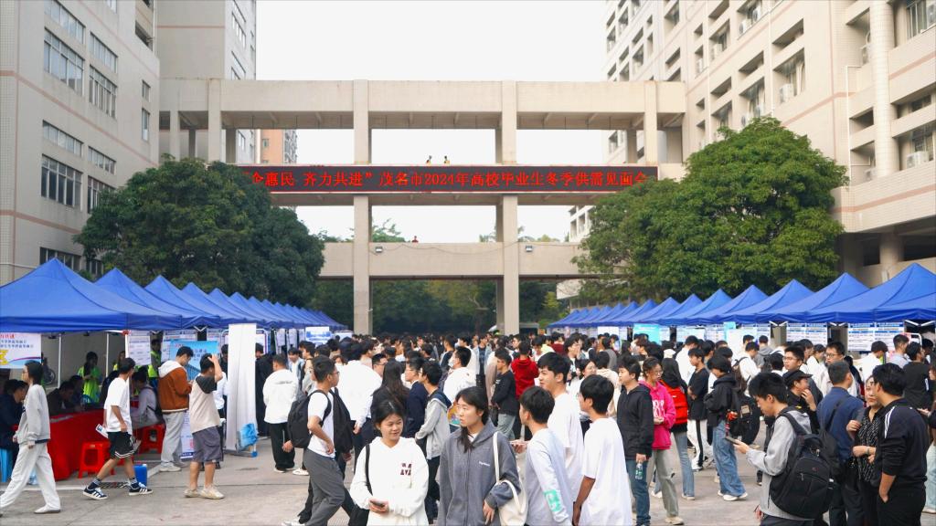 EC9BEF1387EA8C582621813D5F5_8931E239_1B52A