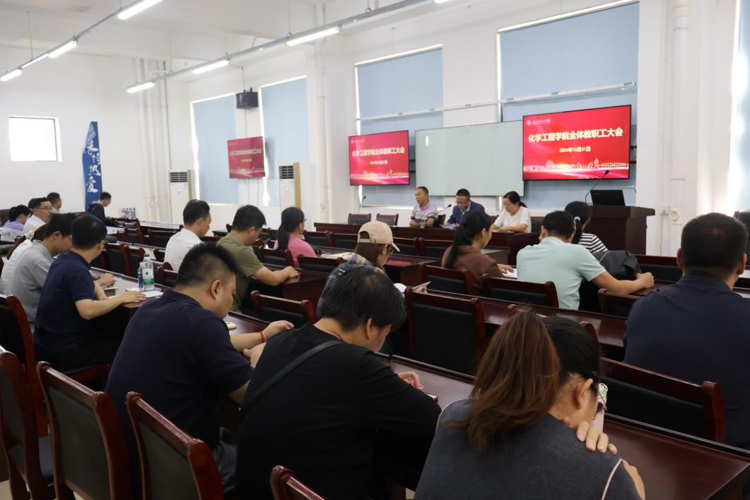 763519D23799BA40BBC03C5F5ED_0230A3AB_A0BED