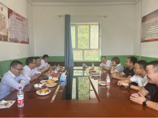 Ҽ������app����(�й�)�ٷ�������