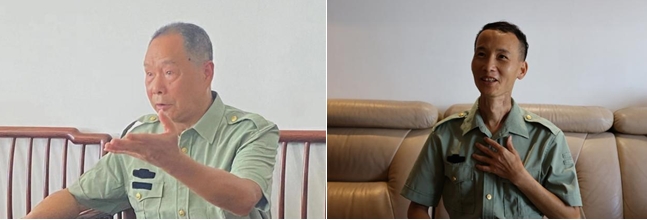 87A38ED54154D44C709CD869980_1519F186_147F3 87A38ED54154D44C709CD869980_1519F186_147F3