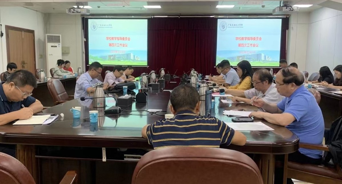 144FDE561DFA089E07800E50415_05816916_29ECB