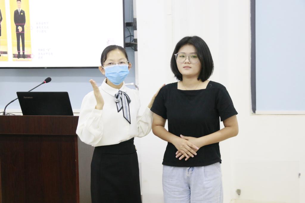 7EB86EE51BF06E9372ED09DC0B5_39FD697E_B4D7 7EB86EE51BF06E9372ED09DC0B5_39FD697E_B4D7