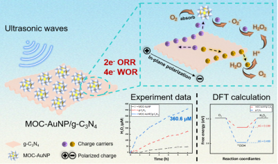 Ò¼ºÅÓéÀÖapp¹ÙÍø(Öйú)¹Ù·½°æÏÂÔØ