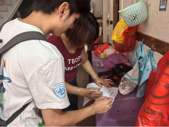 778C54421A9CD2C876B7616CF47_E1F6915F_E18C0 778C54421A9CD2C876B7616CF47_E1F6915F_E18C0