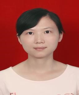 DD95DDC5FDA86239AAD9E65B563_DE42ADDE_21CF DD95DDC5FDA86239AAD9E65B563_DE42ADDE_21CF