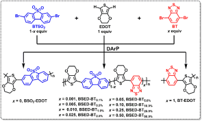 Ò¼ºÅÓéÀÖapp¹ÙÍø(Öйú)¹Ù·½°æÏÂÔØ