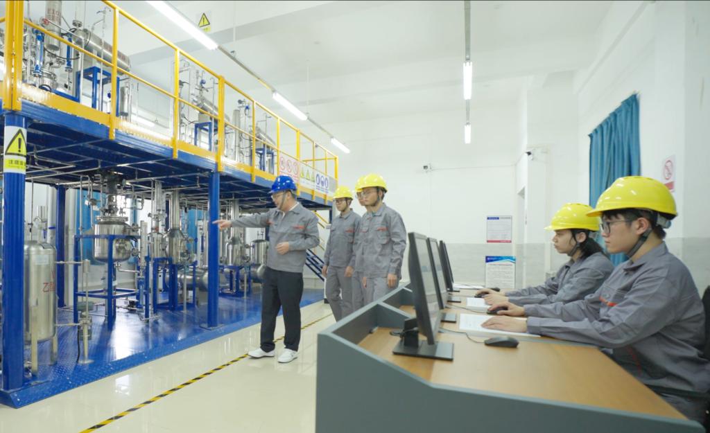 2BDC7A84079221F248ED1C575A3_92EAC801_1431F