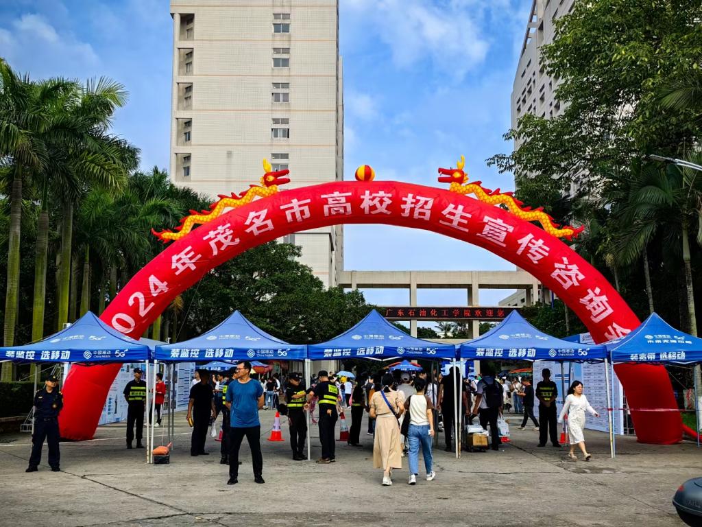 18DF0B145197E641CAF9A8E2C77_E5C78CFD_29CF6