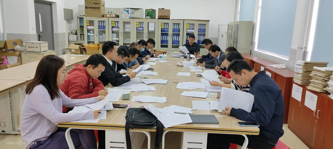 633FB0637E3D7911BA6A4797FE4_DFF003A0_CC58F