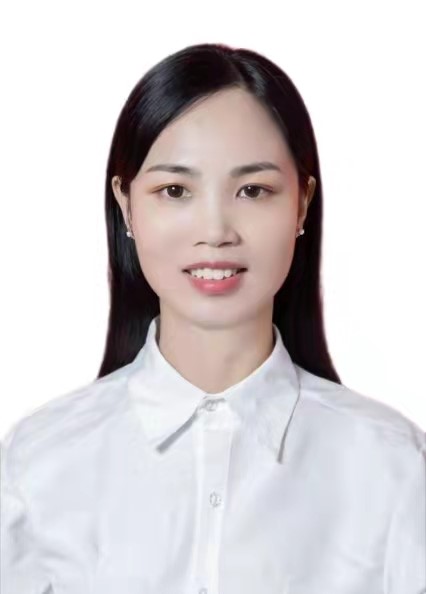 2E3832A0AD348521E45E42D8308_DB6FFBBD_6298