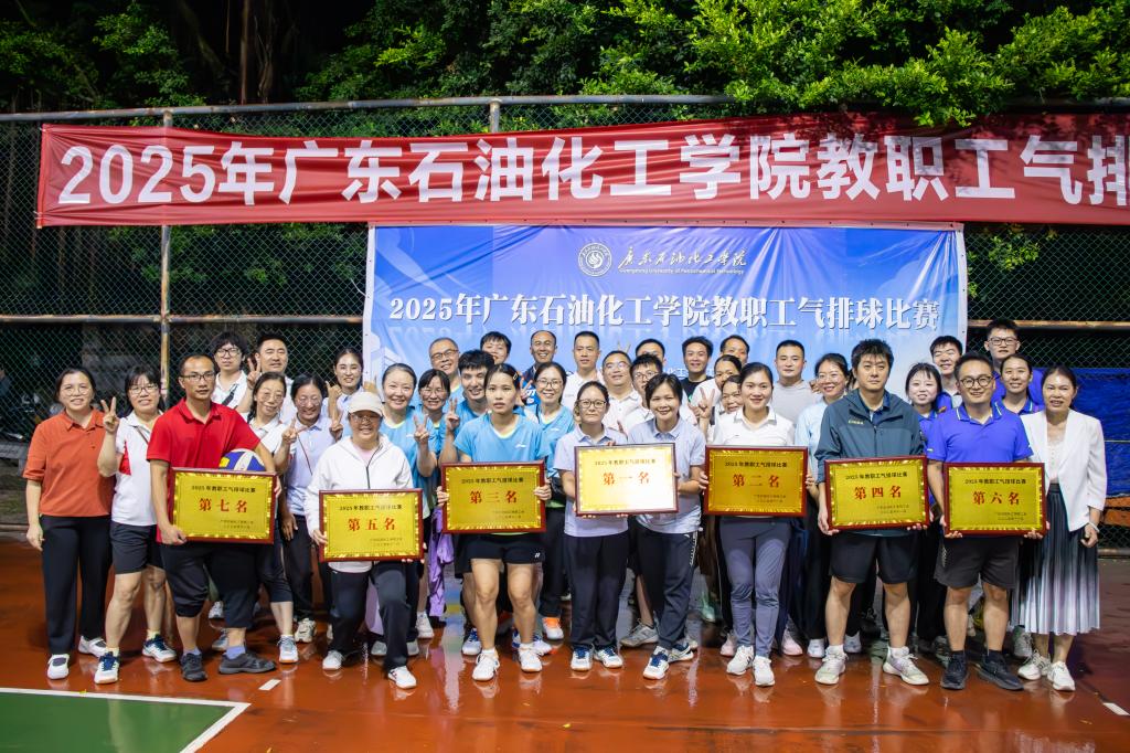 1D42D36FA839637D9C7A0B078DA_3516C183_28D60