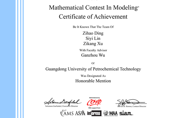 695110BE33D22E8E2B2B5F4B686_0B0575F5_F3A8 695110BE33D22E8E2B2B5F4B686_0B0575F5_F3A8