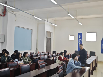 447899E1C679315B945080568A0_EE2AB530_75783 447899E1C679315B945080568A0_EE2AB530_75783