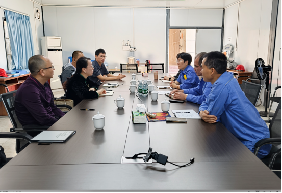 0834C61AE01A01DA2D3E8DA5184_05296924_502BD