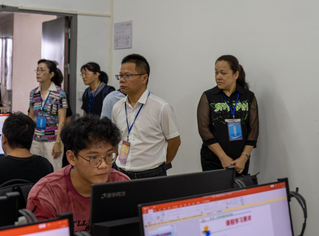 95D5C5034996979A64BFD4F1E5F_76A86C33_101AD