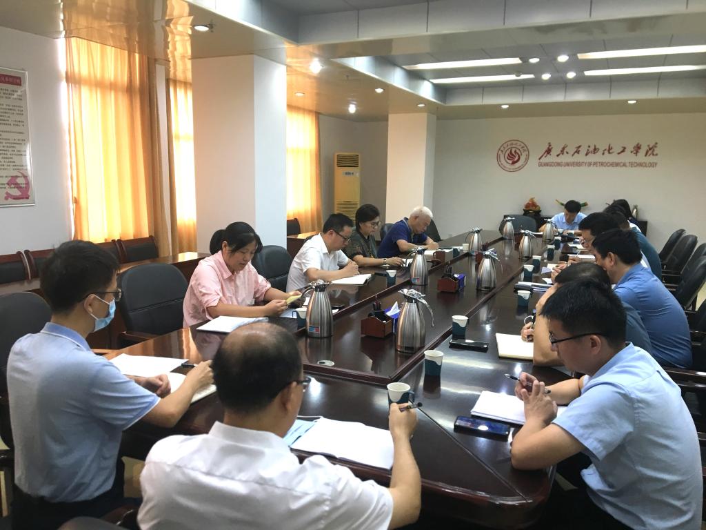 40B33ACDAC2B25966674AC9FB56_6B772861_1905F 40B33ACDAC2B25966674AC9FB56_6B772861_1905F