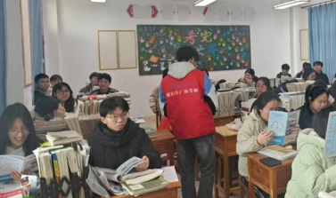 0A6E1A448C6AE7BB676E77E5966_1F7B0DCF_2668F