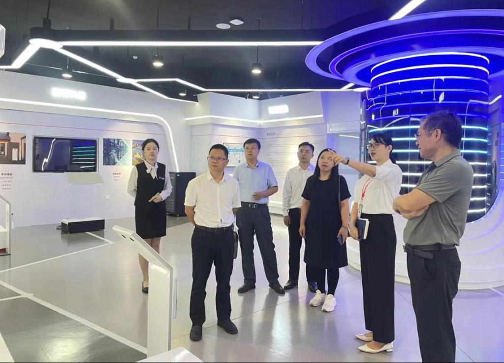 FE9C41DE9E922D524D2F325538D_D5A853D4_15C16 FE9C41DE9E922D524D2F325538D_D5A853D4_15C16